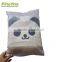 Best Large Hooded Towel For Kids