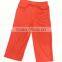 wholesale summer children's clothing sets boutique clothes for summer