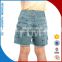 Popular custom kids boys shorts on sale