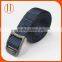 Men military tactical nylon belt army outdoor men's 130cm nylon zinc buckle belts