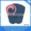 EVA Foam Surf Traction Pad Custom Surfboard Deck Pads