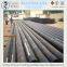stainless slotted liner perforated drainage pipe slotted pipe