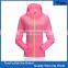 factory outlets yellow leather jacket men