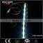3-6V mini single led flexible lights strip battery powered
