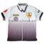 Sports jersey new model,sports jerseys patterns,wholesale sports jerseys (W049)