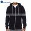 Sports Hoodie With Zzippered Front Wholesale Hoodie Sweatshirts Boys Fleece Hoodie
