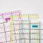 30x5cm patchwork 30cm plastic quilting ruler