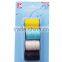 100% polyester kite thread