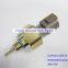 Cummins QSX15 pressure sensor 4921499 / 4921473 / 4921475