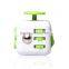 anxiety desk toy fidget cube