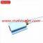 China Offer NO.1 Selling PTC Ceramic Heating Element and Heater
