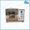 JIS1091 Textiles Vertical Flammability Test Apparatus