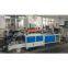 Automatic Rubber Gasket Die Cutting Machine