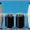 Polyester Special Yarn Thermal Bonding Yarn