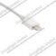 Lightning to 30 Pin Adapter With Cable