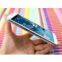 Best Clone Note2 N7100 5.5inch QHD Screen Smartphone MTK6577 Dualcore 1GHz one micro sim 8MP
