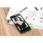 MTK6589 Quad core 5inch AH7500+ IPS 1280x720 pixels Android 4.1 3G WCDMA 1GB RAM 4GB ROM Dual SIM Smart phone