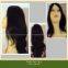 Indian human hair wigs