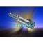 Element A797,Diesel Plunger & Barrel Assembly 131150-0920