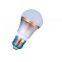 5w LED bulb light