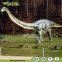 Simulate Dinosaur Garden Decoration for Sale
