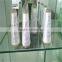 PVA Yarn 40degree for Cashmere Yarn