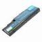 New OEM Battery Replacement Laptop Battery for Acer Aspire 5920/5520/5720/5920/AS07B31/7B41/6-cell