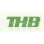 THB Craft Trading Co.,Ltd