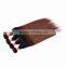 wholesaler brazilian types straight cheap brazilian hair weave bundles