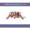 toy equipment mould