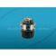 Head Rotor, Rotor&Rotor, Rotor Head ,HEAD SUB-ASSY, DISTRIBUTIVE PUMP,HYDRAULIC HEAD,HYDRAULISCHE KOP,TESTINA DISTRIBUTRICE,CABE?OTE HIDRAULICO,tete d'hydraulique,Корпус распределителя