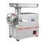 Meat Grinder Meat Mincer