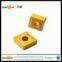 mg cutting insert