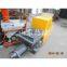 Cement?Spraying?Machine