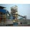 Coal mill, vertical mill made by LIMING