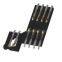 card edge connector