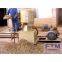 Sawdust Pellet Mill/Sawdust Pellet Machine Price/Sawdust Wood Pellet Mill