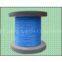 PVC Coated Wire