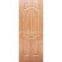 Sell high quality molded Door skin