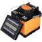 DecFuse DEC36 fsm 60s optical fiber splicing machine