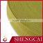 Packing Polyester Satin Ribbon Roll