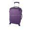 fashion luggage/luggage set