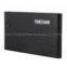 Ultra-Thin Portable and Drawing Power Bank 5000mAh