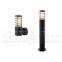 LED Garden Decoration Yard Lamp Ml-Ty02