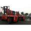 Used Kalmar DC25-1200 Forklift