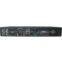 4ch h.264 standalone network dvr with VGA;with alarm