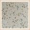 quartz countertop