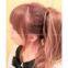 Hair Pieces