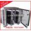 High efficiency electrostatic oil fume purifier, Kitchen filter