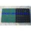 rubber mat